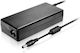 Power On Φορτιστής Laptop 90W 19V 4.74A για Samsung χωρίς Καλώδιο Τροφοδοσίας