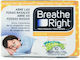 Haleon Breathe Right Kids Ρινικές Ταινίες 10τμχ