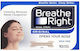 Haleon Breathe Right Original Tan Small/Medium 10τμχ