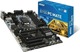 B150 Pc Mate
