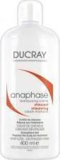 Ducray Anaphase Șampoane împotriva Căderii Părului pentru Fragil Păr 1x400ml