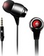 CoolerMaster Pitch Pro Im Ohr Gaming-Headset mit Verbindung 3,5mm