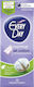 Every Day All Cotton Normal Σερβιετάκια 20τμχ