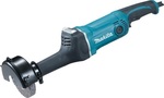 Makita Строителен шлайф 750W