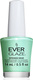 China Glaze Ever Glaze Гланцов Дълготраен Лак З...