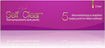 Euromed Self Clear Pregnancy Test 2pcs