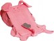 Minene Baby Badewannen Unterstützung Pink MN33/Pink