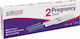 Suresign Pregnancy Test Τεστ Εγκυμοσύνης 2τμχ