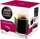 Nescafe Americano 16 Τμχ Dolce Gusto
