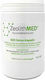 Zeolith-Bentonit-Versand Med Detox 600 κάψουλες