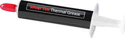 Xilence X5 Thermal Paste