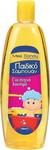 Miss Sandy Kids' Shampoo in Gel Form 750ml