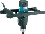 Makita Electric Mixer 1300W