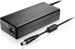 Power On Laptop Charger 90W 18.5V 4.9A for HP without Power Cable