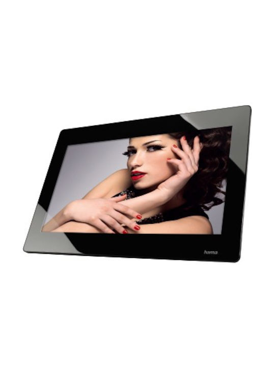 HAMA Digital Photo Frame 185PHD Skroutz.gr