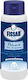 Fissan Baby Polvere Πούδρα 100gr