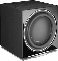 Dali SUB K-14 F Autoîntăritor Subwoofer cu difuzor de bas 14" 500W Negru