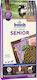 Bosch Petfood Concepts Senior 12.5kg Dry Food Grain-Free for Senior Dogs with Chicken