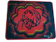 Mauspad Rotes 17210 Mauspad (290mm)