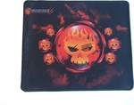 MousePad Black 17207