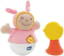 Chicco Roly Poly Σετ Κουδουνίστρες