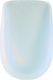 Anatomic Help 0731 Anatomic Insoles made of Silicone 0731 2 Pieces