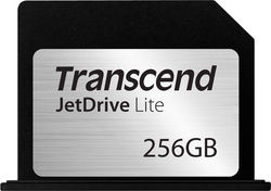 Transcend JetDrive Lite 360 Flash-Karte 256GB