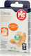 PiC Solution Classic Sterilized Plasters 20pcs