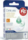 PiC Solution Delicate Plasters 20pcs