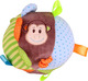 Big Jigs Baby Activity Toy Cheeky Ball