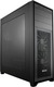 Corsair Obsidian 750D Airflow Edition Full Tower Computer Case with Window Panel Black