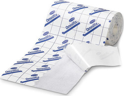 Hartmann Omnifix Elastic Ρολό Στήριξης Επιθεμάτων Hartmann Omnifix Elastic Ρολό Στήριξης Επιθεμάτων