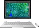 Microsoft Surface Book (i5/8GB/128GB)