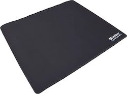 Sandberg Gamer Groß 450mm Schwarz