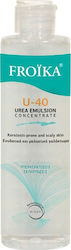 Froika Urea Emulsion U-40 150ml