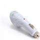 Gembird Universal USB Car Charger Зарядно за кола 1Спецификация Бял Цвят