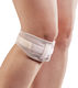 Anatomic Help 0034 Επιγονατιδικό Strap 0034