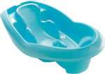 Thermobaby Baby Bath Lagoon Blue