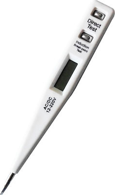 E-Sun Voltage Tester PEN-02