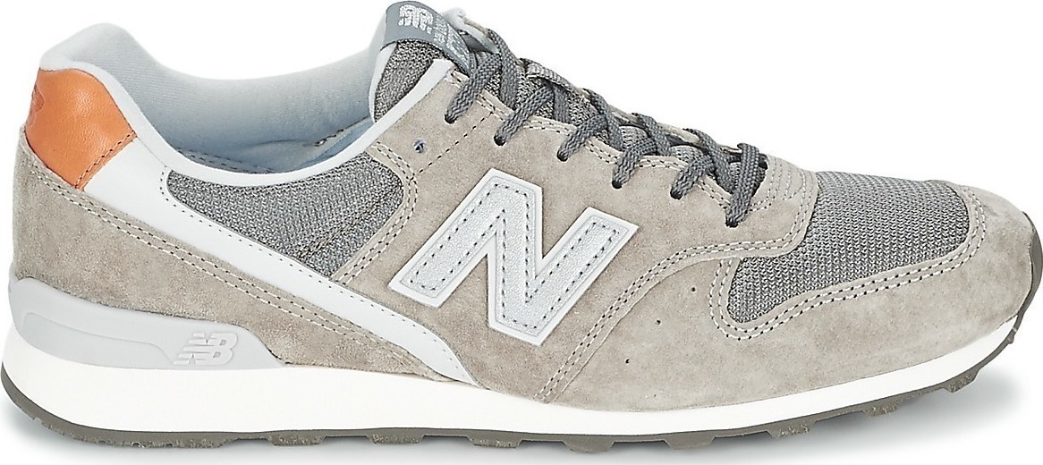new balance wr996gb new balance wr996gb