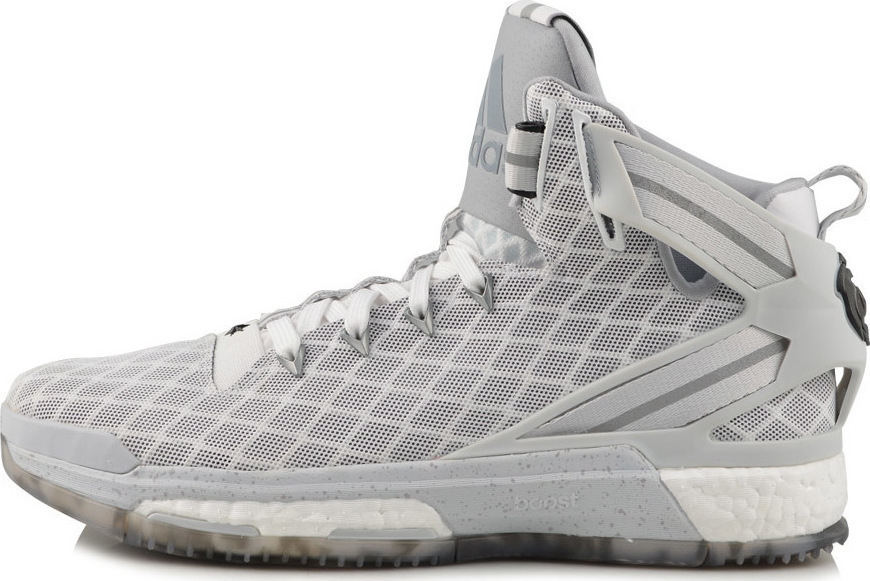 adidas d rose 6 skroutz adidas d rose 6 skroutz