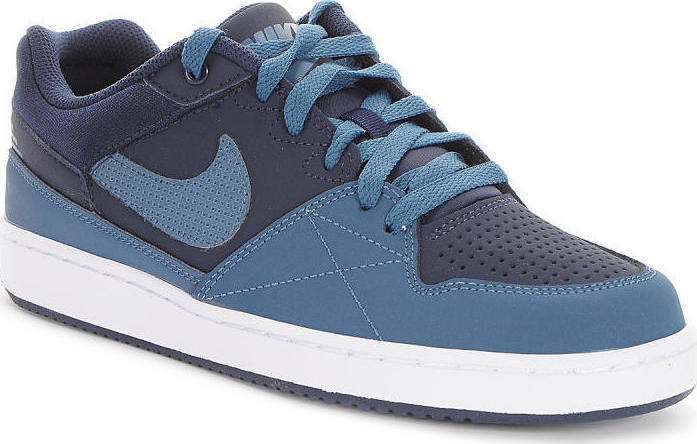 priority mail nikes