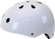 Ventura Freestyle Bicycle Helmet BMX White