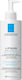 La Roche Posay Lipikar Baume AP Moisturizing Lotion Restoring for Sensitive Skin 400ml