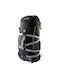 Panda Escape 30 Rucsac de alpinism 30lt Negru