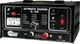 Amarad TC-2420A Car and Motorcycle Battery Charger 12V