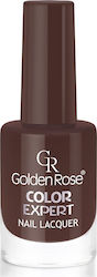 Golden Rose Color Expert Glossy Βερνίκι Νυχιών ...