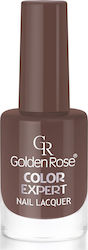 Golden Rose Color Expert Nagellacke 10.2ml Golden Rose Color Expert Nagellacke 10.2ml