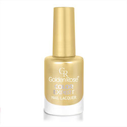 Golden Rose Color Expert Glazed / Pearl Βερνίκι...