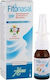Aboca Fitonasal 2Αct Spray 15ml
